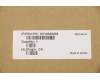 5C10S30202 Lenovo CABLE EDP cable L 82H7