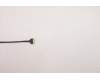 5C10S30202 Lenovo CABLE EDP cable L 82H7