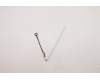 5C10S30202 Lenovo CABLE EDP cable L 82H7
