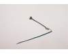 5C10S30202 Lenovo CABLE EDP cable L 82H7