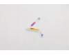 5C10S30204 Lenovo CABLE TP board Cable L 82BG GYGB0