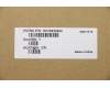 5C10S30204 Lenovo CABLE TP board Cable L 82BG GYGB0