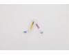 5C10S30204 Lenovo CABLE TP board Cable L 82BG GYGB0