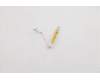 5C10S30204 Lenovo CABLE TP board Cable L 82BG GYGB0