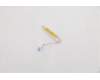 5C10S30204 Lenovo CABLE TP board Cable L 82BG GYGB0