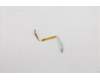 5C10S30205 Lenovo CABLE TP board Cable L 82BG GYGB1 FFC1