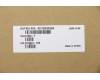 5C10S30205 Lenovo CABLE TP board Cable L 82BG GYGB1 FFC1