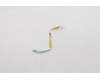 5C10S30205 Lenovo CABLE TP board Cable L 82BG GYGB1 FFC1