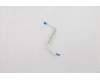 5C10S30205 Lenovo CABLE TP board Cable L 82BG GYGB1 FFC1