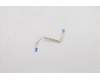 5C10S30205 Lenovo CABLE TP board Cable L 82BG GYGB1 FFC1