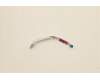 5C10S30206 Lenovo CABLE TP board Cable L 82BG GYGB1 FFC2
