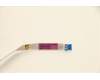 5C10S30206 Lenovo CABLE TP board Cable L 82BG GYGB1 FFC2