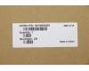 5C10S30207 Lenovo CABLE TP Board Cable L82D1 FFCA