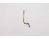 5C10S30207 Lenovo CABLE TP Board Cable L82D1 FFCA