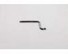 5C10S30207 Lenovo CABLE TP Board Cable L82D1 FFCA