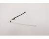 5C10S30208 Lenovo CABLE EDP Cable L 82H8 for Touch