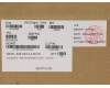 5C10S30208 Lenovo CABLE EDP Cable L 82H8 for Touch