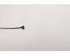 5C10S30208 Lenovo CABLE EDP Cable L 82H8 for Touch