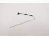 5C10S30208 Lenovo CABLE EDP Cable L 82H8 for Touch