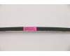 5C10S30210 Lenovo CABLE FP board Cable L 82H8