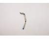 5C10S30211 Lenovo CABLE USB Board Cable L 82H8