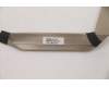 5C10S30211 Lenovo CABLE USB Board Cable L 82H8