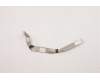 5C10S30211 Lenovo CABLE USB Board Cable L 82H8