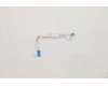 5C10S30213 Lenovo CABLE TP Board Cable L82H8