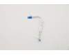 5C10S30213 Lenovo CABLE TP Board Cable L82H8