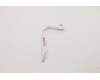 5C10S30213 Lenovo CABLE TP Board Cable L82H8