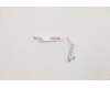 5C10S30213 Lenovo CABLE TP Board Cable L82H8