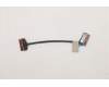 5C10S30214 Lenovo CABLE USB Board Cable L 82KA