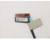 5C10S30214 Lenovo CABLE USB Board Cable L 82KA