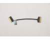 5C10S30214 Lenovo CABLE USB Board Cable L 82KA