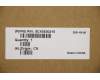 5C10S30215 Lenovo CABLE TP Board Cable L 82KA(5C10S30-215)