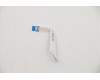 5C10S30215 Lenovo CABLE TP Board Cable L 82KA(5C10S30-215)