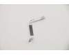 5C10S30215 Lenovo CABLE TP Board Cable L 82KA(5C10S30-215)
