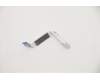 5C10S30215 Lenovo CABLE TP Board Cable L 82KA(5C10S30-215)