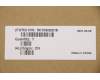 5C10S30216 Lenovo CABLE EDP cable L 82KA
