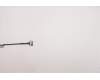 5C10S30216 Lenovo CABLE EDP cable L 82KA