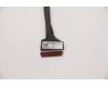 5C10S30216 Lenovo CABLE EDP cable L 82KA