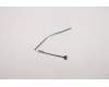 5C10S30216 Lenovo CABLE EDP cable L 82KA
