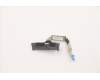 5C10S30217 Lenovo CABLE HDD Cable L 82KA
