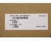 5C10S30217 Lenovo CABLE HDD Cable L 82KA