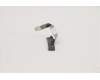 5C10S30217 Lenovo CABLE HDD Cable L 82KA