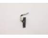 5C10S30217 Lenovo CABLE HDD Cable L 82KA