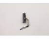 5C10S30217 Lenovo CABLE HDD Cable L 82KA
