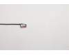5C10S30219 Lenovo CABLE USB Board Cable L 82KB