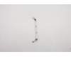 5C10S30220 Lenovo CABLE USB Board Cable L 82H9