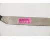 5C10S30220 Lenovo CABLE USB Board Cable L 82H9